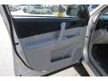 2013 Classic Silver Metallic Toyota Highlander V6 4WD  photo #10