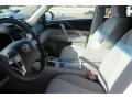 2013 Classic Silver Metallic Toyota Highlander V6 4WD  photo #11