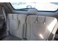 2013 Classic Silver Metallic Toyota Highlander V6 4WD  photo #13