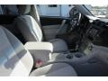2013 Classic Silver Metallic Toyota Highlander V6 4WD  photo #14