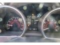 2013 Classic Silver Metallic Toyota Highlander V6 4WD  photo #17