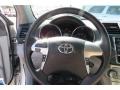 2013 Classic Silver Metallic Toyota Highlander V6 4WD  photo #18