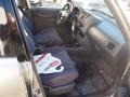 Quicksilver - RAV4 4WD Photo No. 3