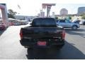 2012 Black Toyota Tacoma V6 Prerunner Double Cab  photo #6