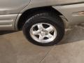 Quicksilver - RAV4 4WD Photo No. 10