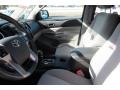 Black - Tacoma V6 Prerunner Double Cab Photo No. 11