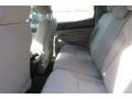 Black - Tacoma V6 Prerunner Double Cab Photo No. 12