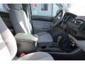 Black - Tacoma V6 Prerunner Double Cab Photo No. 13