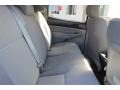 Black - Tacoma V6 Prerunner Double Cab Photo No. 14