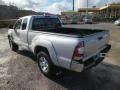 Silver Streak Mica - Tacoma Access Cab 4x4 Photo No. 5
