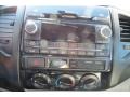 Black - Tacoma V6 Prerunner Double Cab Photo No. 15