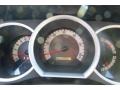 Black - Tacoma V6 Prerunner Double Cab Photo No. 16