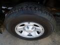 Silver Streak Mica - Tacoma Access Cab 4x4 Photo No. 7