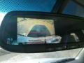 Silver Streak Mica - Tacoma Access Cab 4x4 Photo No. 13