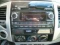Silver Streak Mica - Tacoma Access Cab 4x4 Photo No. 14