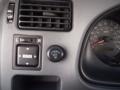 2000 Quicksilver Toyota RAV4 4WD  photo #23