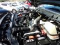 2011 Ford F250 Super Duty 6.7 Liter OHV 32-Valve B20 Power Stroke Turbo-Diesel V8 Engine Photo