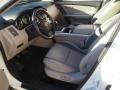 2008 Crystal White Pearl Mica Mazda CX-9 Grand Touring  photo #14