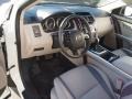 2008 Crystal White Pearl Mica Mazda CX-9 Grand Touring  photo #15