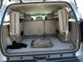 2005 Titanium Metallic Toyota 4Runner Limited  photo #9