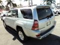 2005 Titanium Metallic Toyota 4Runner Limited  photo #10