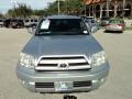 Titanium Metallic - 4Runner Limited Photo No. 17