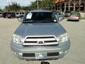 2005 Titanium Metallic Toyota 4Runner Limited  photo #17