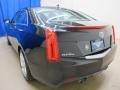 Black Raven - ATS 3.6L Luxury AWD Photo No. 5
