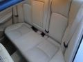 Glacier White - C 320 Sedan Photo No. 9