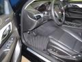 Black Raven - ATS 3.6L Luxury AWD Photo No. 14