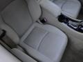 Glacier White - C 320 Sedan Photo No. 10