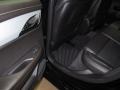 Black Raven - ATS 3.6L Luxury AWD Photo No. 16