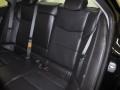 Black Raven - ATS 3.6L Luxury AWD Photo No. 17