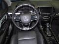 Black Raven - ATS 3.6L Luxury AWD Photo No. 22