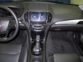 Black Raven - ATS 3.6L Luxury AWD Photo No. 23