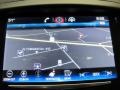 Black Raven - ATS 3.6L Luxury AWD Photo No. 30