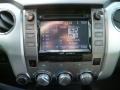 2014 Barcelona Red Metallic Toyota Tundra SR5 Double Cab 4x4  photo #14