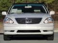 Moonlight Pearl - LS 430 Photo No. 7