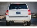 Stone White - Compass Sport Photo No. 3