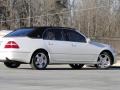 Moonlight Pearl - LS 430 Photo No. 30