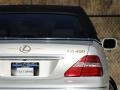 Moonlight Pearl - LS 430 Photo No. 32