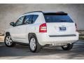 Stone White - Compass Sport Photo No. 10