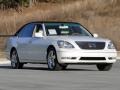 Moonlight Pearl - LS 430 Photo No. 38