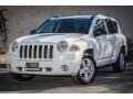 Stone White - Compass Sport Photo No. 13