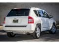 Stone White - Compass Sport Photo No. 14
