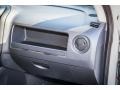 Stone White - Compass Sport Photo No. 21
