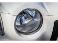 Stone White - Compass Sport Photo No. 26