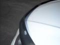 2007 Powder White Pearl Hyundai Santa Fe GLS  photo #26