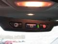 Tungsten Metallic - Cruze LT Photo No. 16