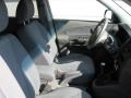 2007 Platinum Metallic Hyundai Tucson GLS  photo #10